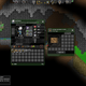 Illustration for article titled Starbound, in screenshots Part1 (Warning 278 images)